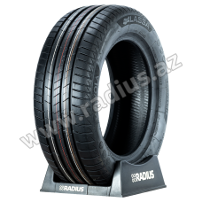 Revola 225/55 R16